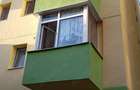 Garsonieră în Freidorf - 3