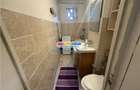 Apartament cu 2 camere nedecomandat în Malu Roșu - 11