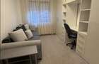 Apartament 3 camere, circular - zona Ghimbav - 4