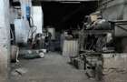 Spațiu comercial, în Industrial - 3
