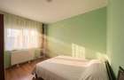 Apartament cu 3 camere | Soarelui | Lidia Park - 10
