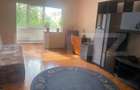 Apartament 4 camere, 98 mp, zona Soarelui - 3