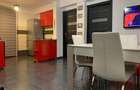 Inchiriez apartament 3 camere zona Buna Ziua - 1