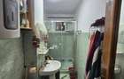 Apartament cu 2 camere nedecomandat în Central - 5