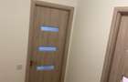 Apartament cu 3 camere decomandat în Drumul Taberei - 7