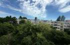 Apartament 2 camere, design modern, gata de mutare zona City Mall - 7