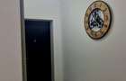 Apartament 3 camere, balcon, lift - Crangasi,Belvedere sector 6 - 10