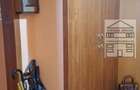 Apartament cu 3 camere decomandat în Iosia - 2