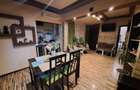 Apartament cu 3 camere decomandat în Gării - 7