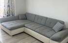 Apartament cu 2 camere decomandat în Câmpia Turzii - 2