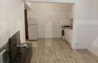 Apartament 2 camere, 33 mp, Calea Chisodei Sud - 3