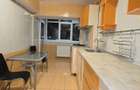 3 camere, Siderurgistilor, bloc 2008, 108 mp, 550 EUR - 7