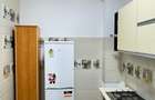 Apartament cu 2 camere decomandat în P-ța Gorjului - 14
