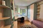 Inchiriere apartament 3 camere, in Ploiesti, zona Afi Palace - 19
