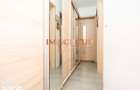 Apartament 1 camera - mobilat si utilat - loc de parcare - bloc nou - 4