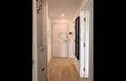 Apartament 2 Camere de l Nusco l Complet Mobilat - 2
