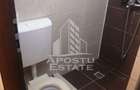 Garsonieră nedecomandată în Buziașului - 7