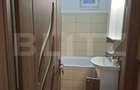 Apartament cu 2 camere de inchiriat Calea Moldovei - 3