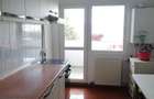 Apartament cu 2 camere decomandat în Zorilor - 3