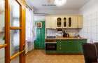 Apartament cu 2 camere semidecomandat în Gării - 11