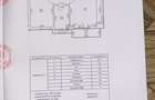Apartament cu 3 camere în Avantgarden - 7