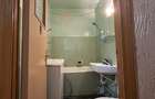Apartament cu 2 camere decomandat în 1 Decembrie 1918 - 6