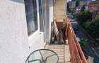Apartament cu 3 camere semidecomandat în Mărăști - 7