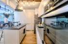 Apartament 3 camere // 2 saune // metrou Pipera - 6