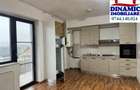 Apartament cu 2 camere semidecomandat în Central - 3