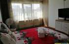 Casă cu 5 camere cu Teren 250 Mp în Agigea - 1