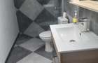 Apartament cu 3 camere decomandat în Exterior Nord - 9