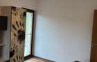 Vand apartament 2 camere decomandat Rediu Iasi - 15