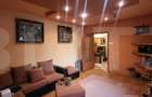 Apartament cu 4 camere decomandat în Circumvalațiunii - 2