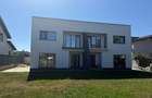 De vanzare jumatate de duplex modern, parter + etaj |... - 6