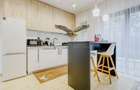 Confort si modernitate|2 camere|zona FSEGA/Iulius Mall - 15