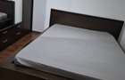 Inchiriere apartament - 15