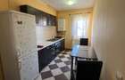 Apartament cu 4 camere decomandat în Vasile Aaron - 1