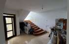 Casă cu 5 camere cu Teren 1508 Mp în Bereasca - 6