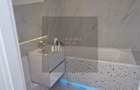 Apartament 2 cam., sld. Vasile Croitoru, Sector 5, renovat integral - 4