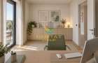 Apartament 4 camere cu terasa - metrou Nicolae Teclu - 8