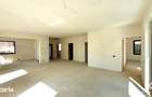 Casa Individuala, Viile Sibiului, 390 mp Teren! - 8