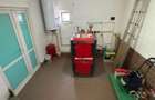 98.500 Euro casa+garaj+teren 2.405mp in com Branistea, sat V. Alecsand - 8