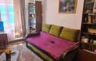 Apartament cu 2 camere de vanzare in Curtea de Arge?. - 19