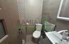 Apartament 3 camere Tractorul renovat parter inalt balcon boxa si P - 5