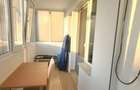 Apartament cu 3 camere decomandat în Cornișa - 6