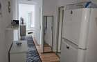 Vand apartament 3 camere - 7