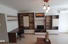 Apartament 3 camere II Aviatiei II Centrala proprie I Investitie - 10