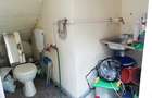 Apartament cu 3 camere decomandat în Griviței - 13