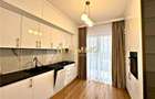 Apartament cu 2 camere decomandat în Est - 6
