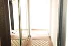 APARTAMENT 2 CAMERE 7/10 BL 1985 55MP  3 MINUTE METROU PARC MOBILAT - 6